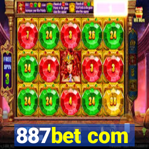887bet com
